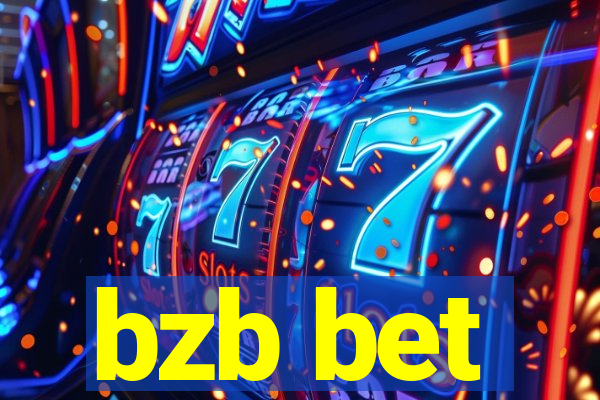 bzb bet